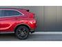 Mitsubishi Eclipse Cross 1.5 DI-T Black Edition | Rondomzicht Camera | Cruise Control | Stoelverwarming | Bluetooth Connect |