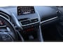Mitsubishi Eclipse Cross 1.5 DI-T Black Edition | Rondomzicht Camera | Cruise Control | Stoelverwarming | Bluetooth Connect |