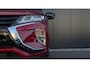 Mitsubishi Eclipse Cross 1.5 DI-T Black Edition | Rondomzicht Camera | Cruise Control | Stoelverwarming | Bluetooth Connect |