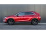 Mitsubishi Eclipse Cross 1.5 DI-T Black Edition | Rondomzicht Camera | Cruise Control | Stoelverwarming | Bluetooth Connect |
