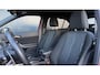 Mitsubishi Eclipse Cross 1.5 DI-T Black Edition | Rondomzicht Camera | Cruise Control | Stoelverwarming | Bluetooth Connect |