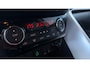 Mitsubishi Eclipse Cross 1.5 DI-T Black Edition | Rondomzicht Camera | Cruise Control | Stoelverwarming | Bluetooth Connect |