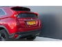 Mitsubishi Eclipse Cross 1.5 DI-T Black Edition | Rondomzicht Camera | Cruise Control | Stoelverwarming | Bluetooth Connect |