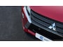 Mitsubishi Eclipse Cross 1.5 DI-T Black Edition | Rondomzicht Camera | Cruise Control | Stoelverwarming | Bluetooth Connect |