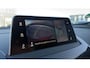 Mitsubishi Eclipse Cross 1.5 DI-T Black Edition | Rondomzicht Camera | Cruise Control | Stoelverwarming | Bluetooth Connect |