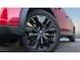 Mitsubishi Eclipse Cross 1.5 DI-T Black Edition | Rondomzicht Camera | Cruise Control | Stoelverwarming | Bluetooth Connect |