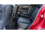 Mitsubishi Eclipse Cross 1.5 DI-T Black Edition | Rondomzicht Camera | Cruise Control | Stoelverwarming | Bluetooth Connect |