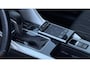 Mitsubishi Eclipse Cross 1.5 DI-T Black Edition | Rondomzicht Camera | Cruise Control | Stoelverwarming | Bluetooth Connect |