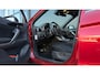 Mitsubishi Eclipse Cross 1.5 DI-T Black Edition | Rondomzicht Camera | Cruise Control | Stoelverwarming | Bluetooth Connect |