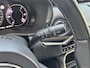 Mazda CX-80 2.5 PHEV Homura Plus