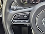 Mazda CX-80 2.5 PHEV Homura Plus