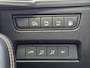 Mazda CX-80 2.5 PHEV Homura Plus