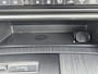 Mazda CX-80 2.5 PHEV Homura Plus