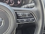 Mazda CX-80 2.5 PHEV Homura Plus