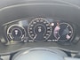 Mazda CX-80 2.5 PHEV Homura Plus