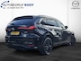 Mazda CX-80 2.5 PHEV Homura Plus