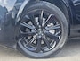 Mazda CX-80 2.5 PHEV Homura Plus