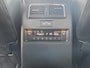 Mazda CX-80 2.5 PHEV Homura Plus