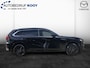 Mazda CX-80 2.5 PHEV Homura Plus