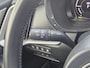 Mazda CX-80 2.5 PHEV Homura Plus
