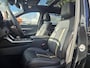 Mazda CX-80 2.5 PHEV Homura Plus