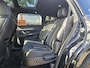 Mazda CX-80 2.5 PHEV Homura Plus