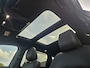 Mazda CX-80 2.5 PHEV Homura Plus