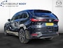Mazda CX-80 2.5 PHEV Homura Plus