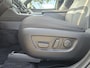 Mazda CX-80 2.5 PHEV Homura Plus