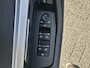 Mazda CX-80 2.5 PHEV Homura Plus