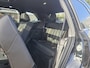 Mazda CX-80 2.5 PHEV Homura Plus