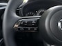 Mazda CX-30 2.5 eSA-G Centre-Line 140pk AT | *DEMO*