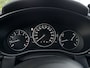 Mazda CX-30 2.5 eSA-G Centre-Line 140pk AT | *DEMO*