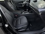 Mazda CX-30 2.5 eSA-G Centre-Line 140pk AT | *DEMO*