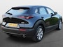 Mazda CX-30 2.5 eSA-G Centre-Line 140pk AT | *DEMO*