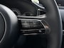 Mazda CX-30 2.5 eSA-G Centre-Line 140pk AT | *DEMO*