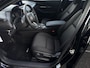 Mazda CX-30 2.5 eSA-G Centre-Line 140pk AT | *DEMO*