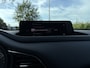 Mazda CX-30 2.5 eSA-G Centre-Line 140pk AT | *DEMO*