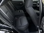 Mazda CX-30 2.5 eSA-G Centre-Line 140pk AT | *DEMO*