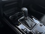 Mazda CX-30 2.5 eSA-G Centre-Line 140pk AT | *DEMO*