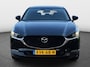 Mazda CX-30 2.5 eSA-G Centre-Line 140pk AT | *DEMO*