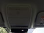 Mazda CX-30 2.5 eSA-G Centre-Line 140pk AT | *DEMO*