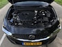 Mazda CX-30 2.5 eSA-G Centre-Line 140pk AT | *DEMO*