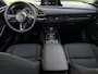 Mazda CX-30 2.5 eSA-G Centre-Line 140pk AT | *DEMO*