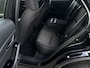 Mazda CX-30 2.5 eSA-G Centre-Line 140pk AT | *DEMO*