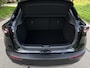 Mazda CX-30 2.5 eSA-G Centre-Line 140pk AT | *DEMO*