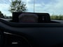Mazda CX-30 2.5 eSA-G Centre-Line 140pk AT | *DEMO*