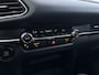 Mazda CX-30 2.5 eSA-G Centre-Line 140pk AT | *DEMO*