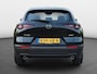 Mazda CX-30 2.5 eSA-G Centre-Line 140pk AT | *DEMO*