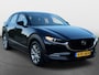 Mazda CX-30 2.5 eSA-G Centre-Line 140pk AT | *DEMO*